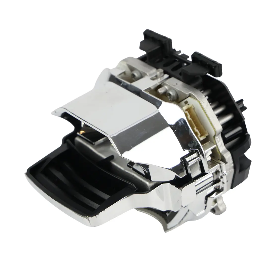 LED Scheinwerfer Linse Steuergerät Modul für BMW F06 Gran Coupe mit Teilenummer 7116110999 BMW F06 Gran Coupe LED Scheinwerfer Linse Steuergerät Modul - SKU 7116110999 - Teilenummer 7116110999