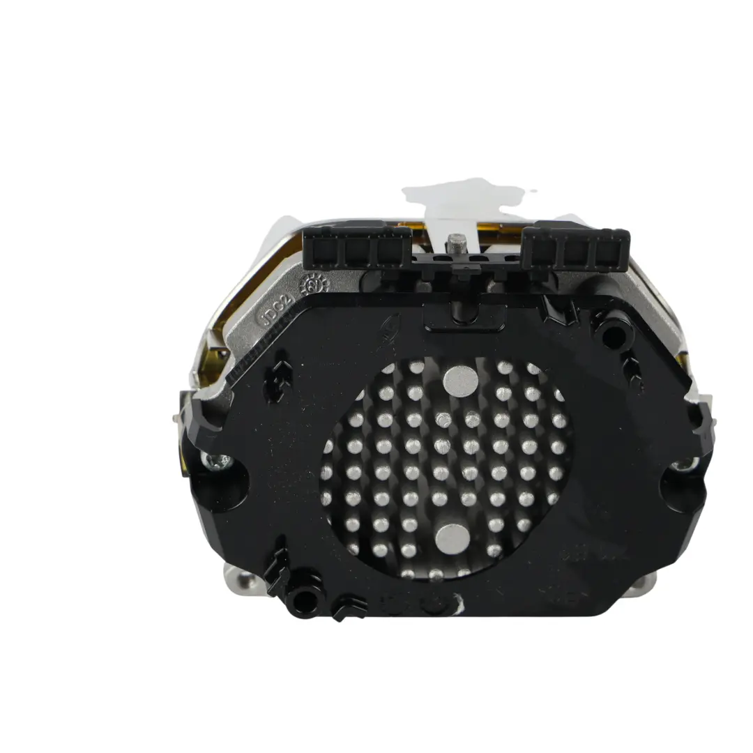 BMW F06 Gran Coupé Módulo De Control De La Lente Del Faro LED - SKU 7116110999 - Número de pieza 7116110999