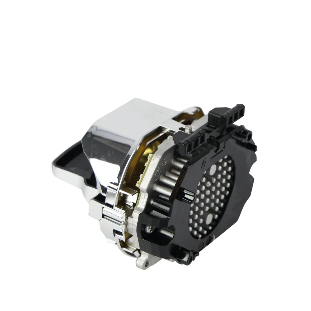 LED Headlight Headlamp Lens Control Unit Module to BMW F06 Gran Coupe with Part number 7116110999 BMW F06 Gran Coupe LED Headlight Headlamp Lens Control Unit Module - SKU 7116110999 - Part number 7116110999