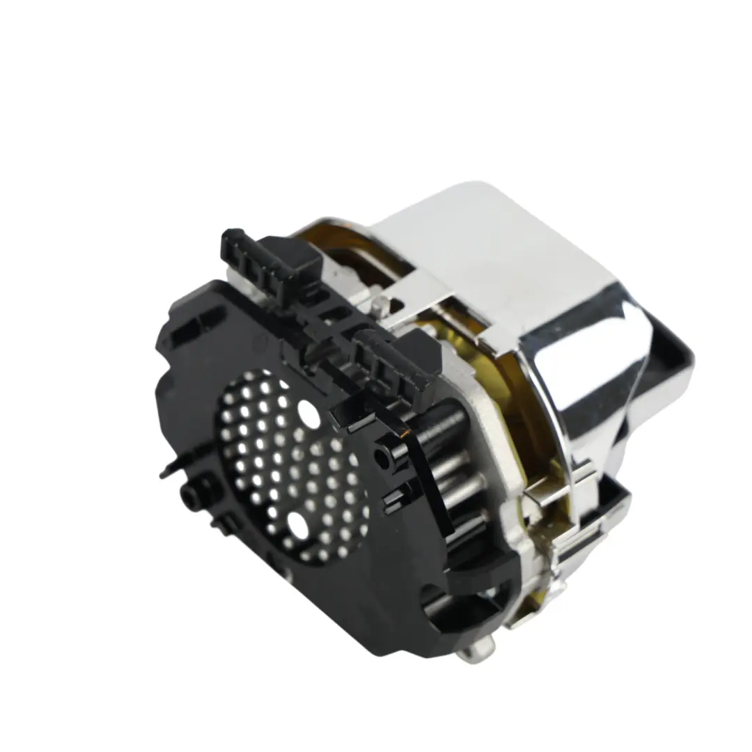 BMW F06 Gran Coupé Módulo De Control De La Lente Del Faro LED - SKU 7116110999 - Número de pieza 7116110999