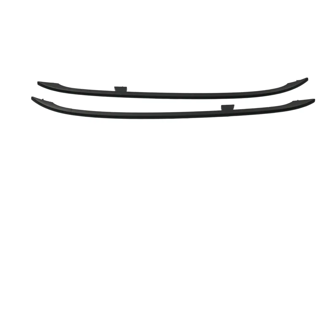 BMW E91 Touring Izquierda Derecha Techo Set 7118504 - SKU 7118503-2 - Número de pieza 7118503