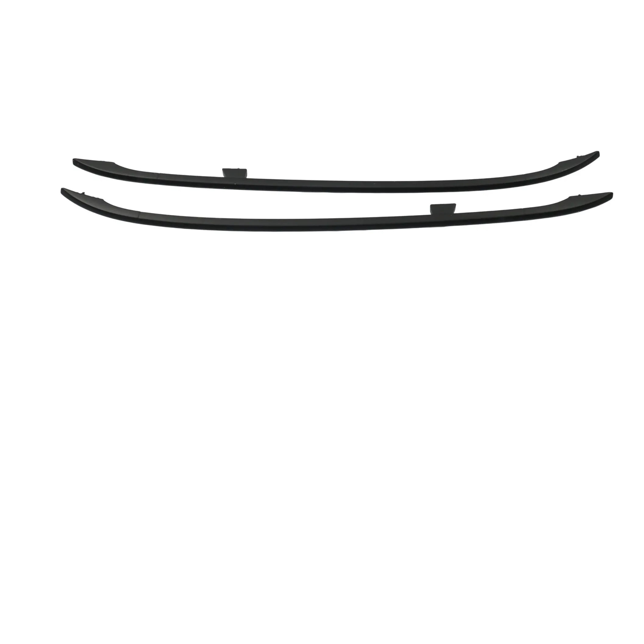 BMW E91 Touring Izquierda Derecha Techo Set 7118503 7118504