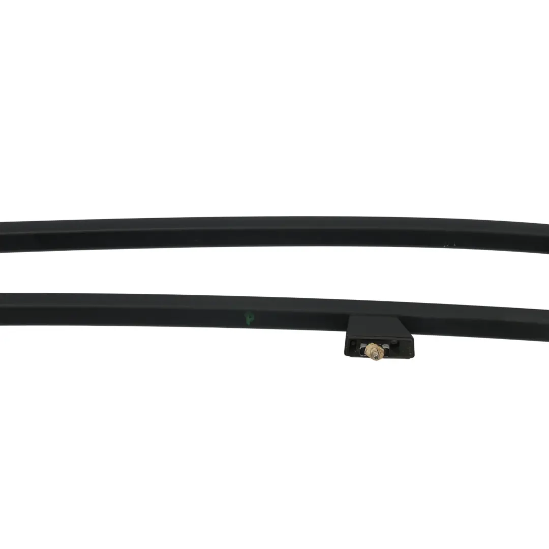 BMW E91 Reling Lewy Prawy Relingi Listwy Dachowe Zestaw Lewa Prawa - SKU 7118503-2 - Numer Części 7118503