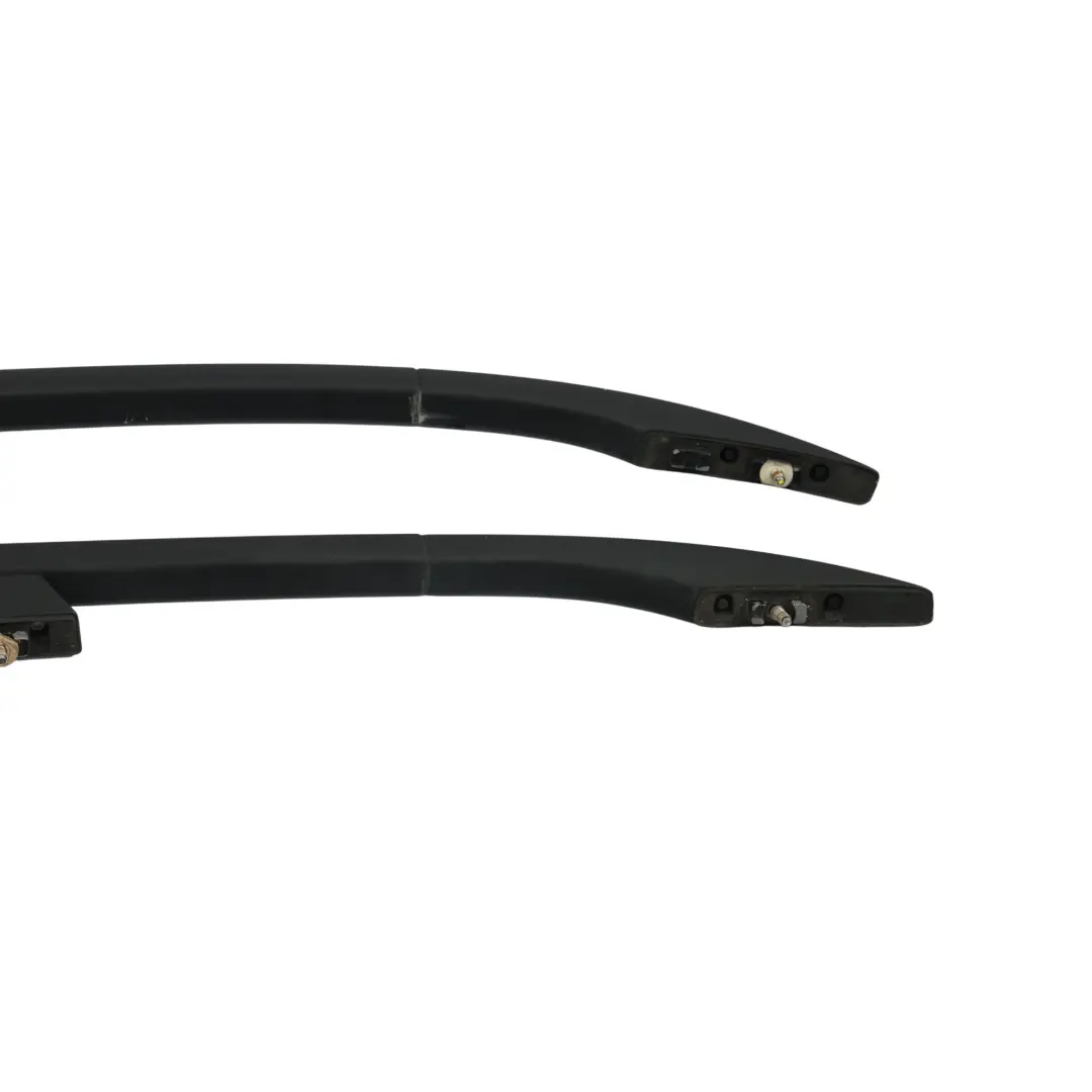 Izquierda Derecha Techo Set 7118504 para BMW E91 Touring con número de pieza 7118503 BMW E91 Touring Izquierda Derecha Techo Set 7118504 - SKU 7118503-2 - Número de pieza 7118503