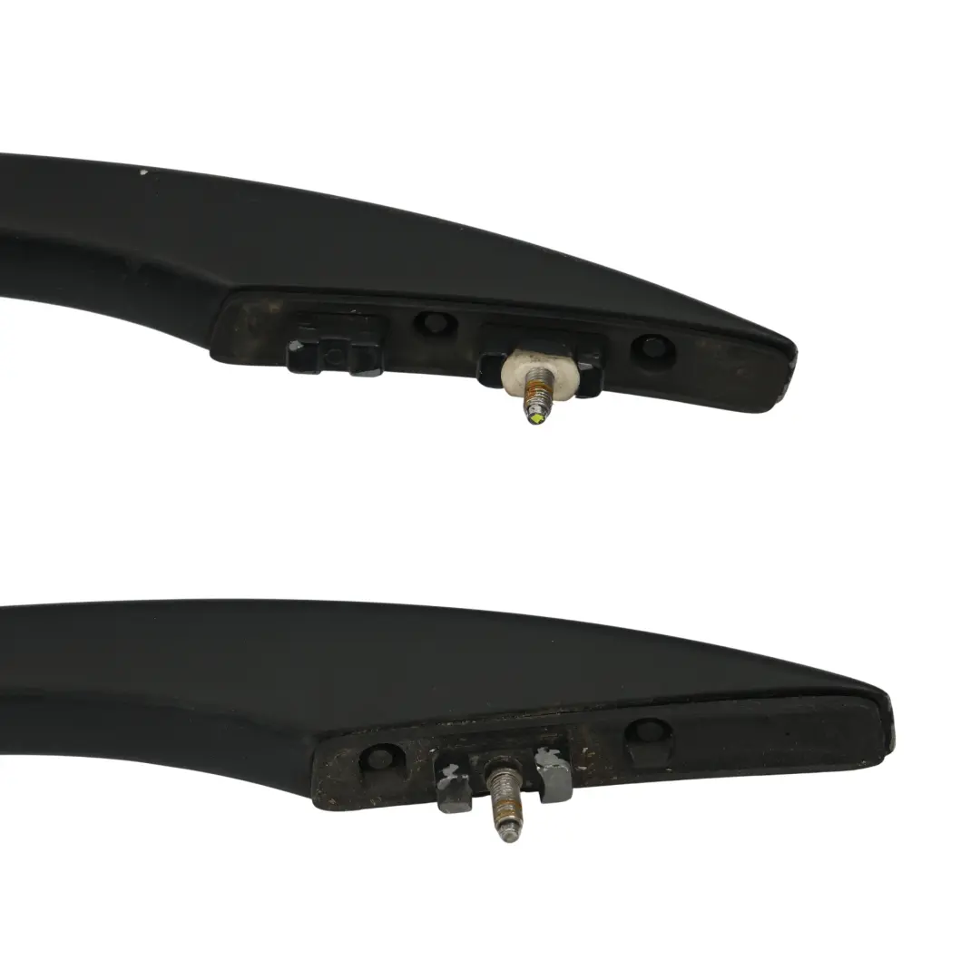 BMW E91 Touring Izquierda Derecha Techo Set 7118504 - SKU 7118503-2 - Número de pieza 7118503