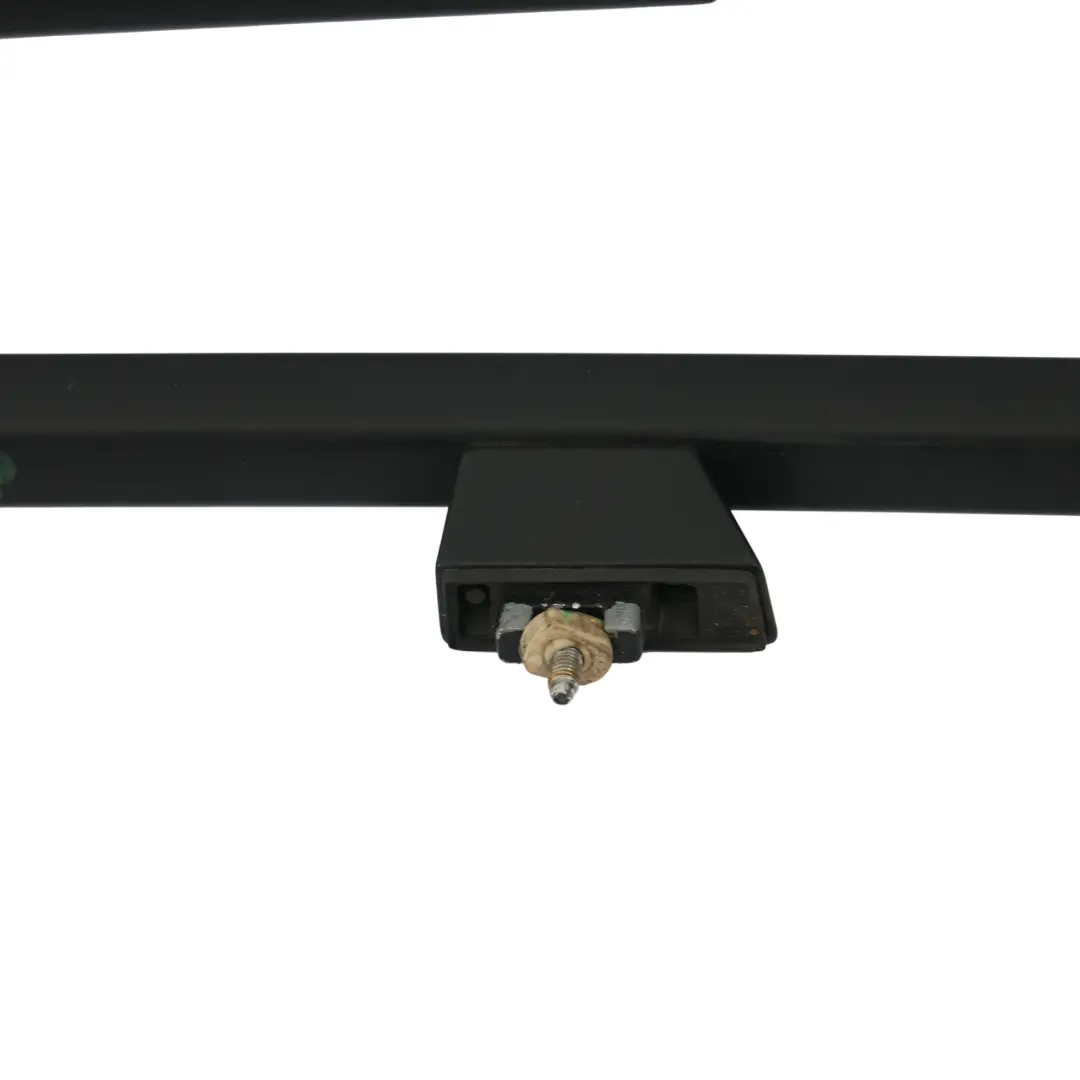 BMW E91 Touring Roof Railing Rail Rack Bar Set Left Right N/O/S 7118504 - SKU 7118503-2 - Part number 7118503
