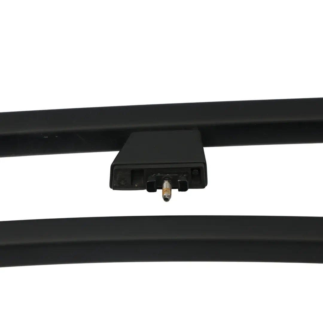 BMW E91 Touring Izquierda Derecha Techo Set 7118504 - SKU 7118503-2 - Número de pieza 7118503