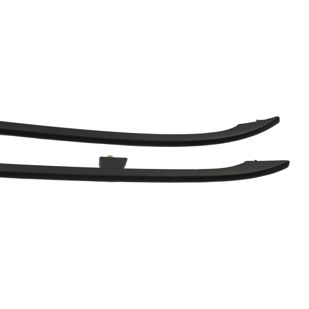 Dachreling Relingstange Stangensatz Links Rechts 7118504 für BMW E91 Touring mit Teilenummer 7118503 BMW E91 Touring Dachreling Relingstange Stangensatz Links Rechts 7118504 - SKU 7118503-2 - Teilenummer 7118503