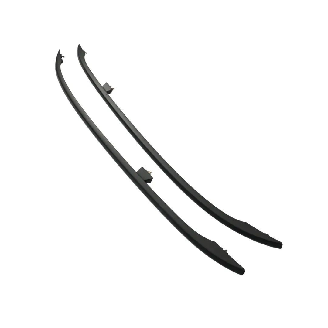 BMW E91 Touring Izquierda Derecha Techo Set 7118504 - SKU 7118503-2 - Número de pieza 7118503