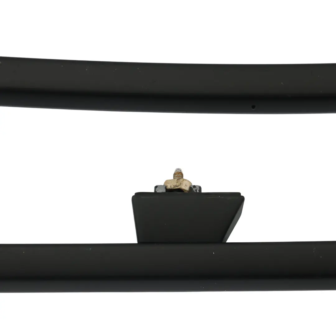 BMW E91 Touring Set Di Barre Portatutto Tetto Sinistra Destra 7118504 - SKU 7118503-2 - Numero di parte 7118503