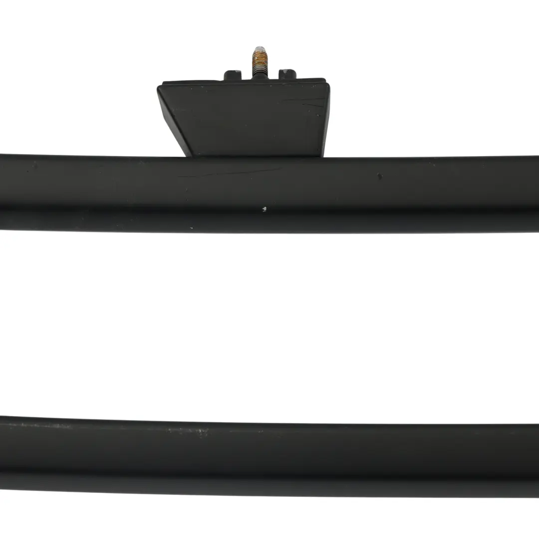 Barre De Toit Set Gauche Droite 7118504 pour BMW E91 Touring à propos du numéro de pièce 7118503 BMW E91 Touring Barre De Toit Set Gauche Droite 7118504 - SKU 7118503-2 - Numéro de pièce 7118503