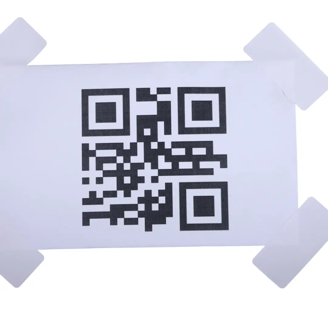 Sedile riscaldato anteriore sinistro in pelle nera per BMW Z4 E85 E86 Cabrio con numero di parte 7126343 BMW Z4 E85 E86 Cabrio Sedile riscaldato anteriore sinistro in pelle nera - SKU 7126343 - Numero di parte 7126343