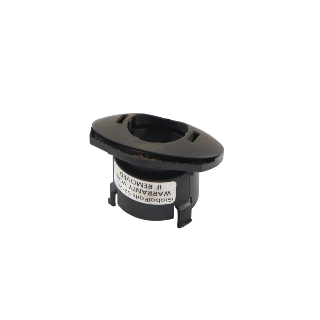 BMW E82 E90 E92 E93 Tapa De La Cerradura Del Maletero - SKU 7130828 - Número de pieza 7130828