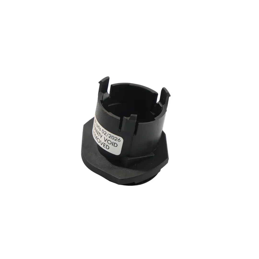 Osłona Zamka Pokrywy Bagażnika do BMW E82 E90 E92 E93 o numerze 7130828 BMW E82 E90 E92 E93 Osłona Zamka Pokrywy Bagażnika - SKU 7130828 - Numer Części 7130828