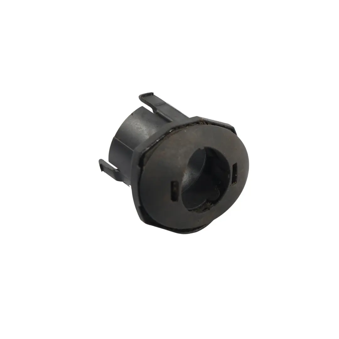 Tapa De La Cerradura Del Maletero para BMW E82 E90 E92 E93 con número de pieza 7130828 BMW E82 E90 E92 E93 Tapa De La Cerradura Del Maletero - SKU 7130828 - Número de pieza 7130828