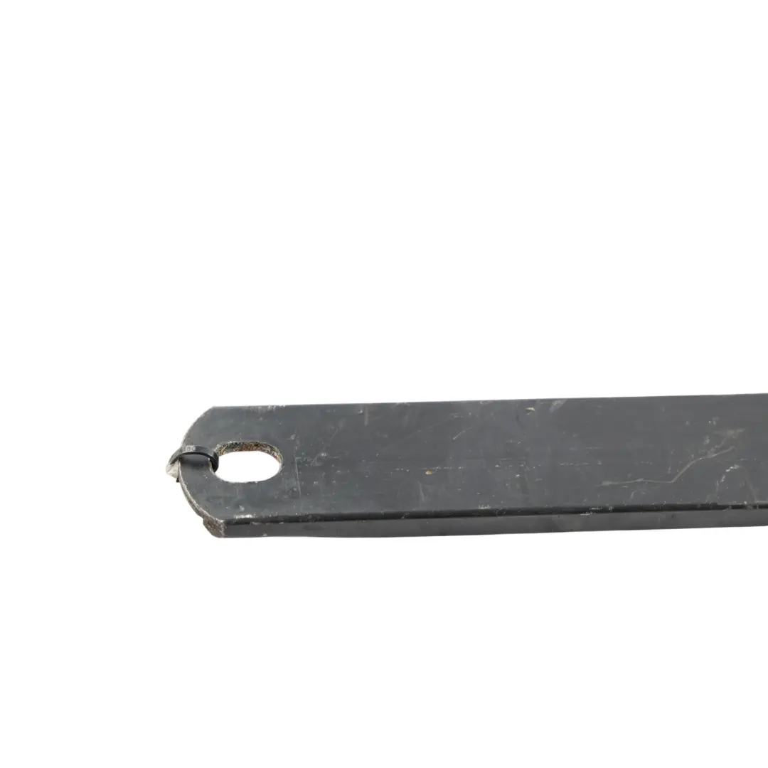 Braccio Tensione Assale Anteriore Sinistro per BMW E64 E64 LCI con numero di parte 7132455 BMW E64 E64 LCI Braccio Tensione Assale Anteriore Sinistro - SKU 7132455 - Numero di parte 7132455
