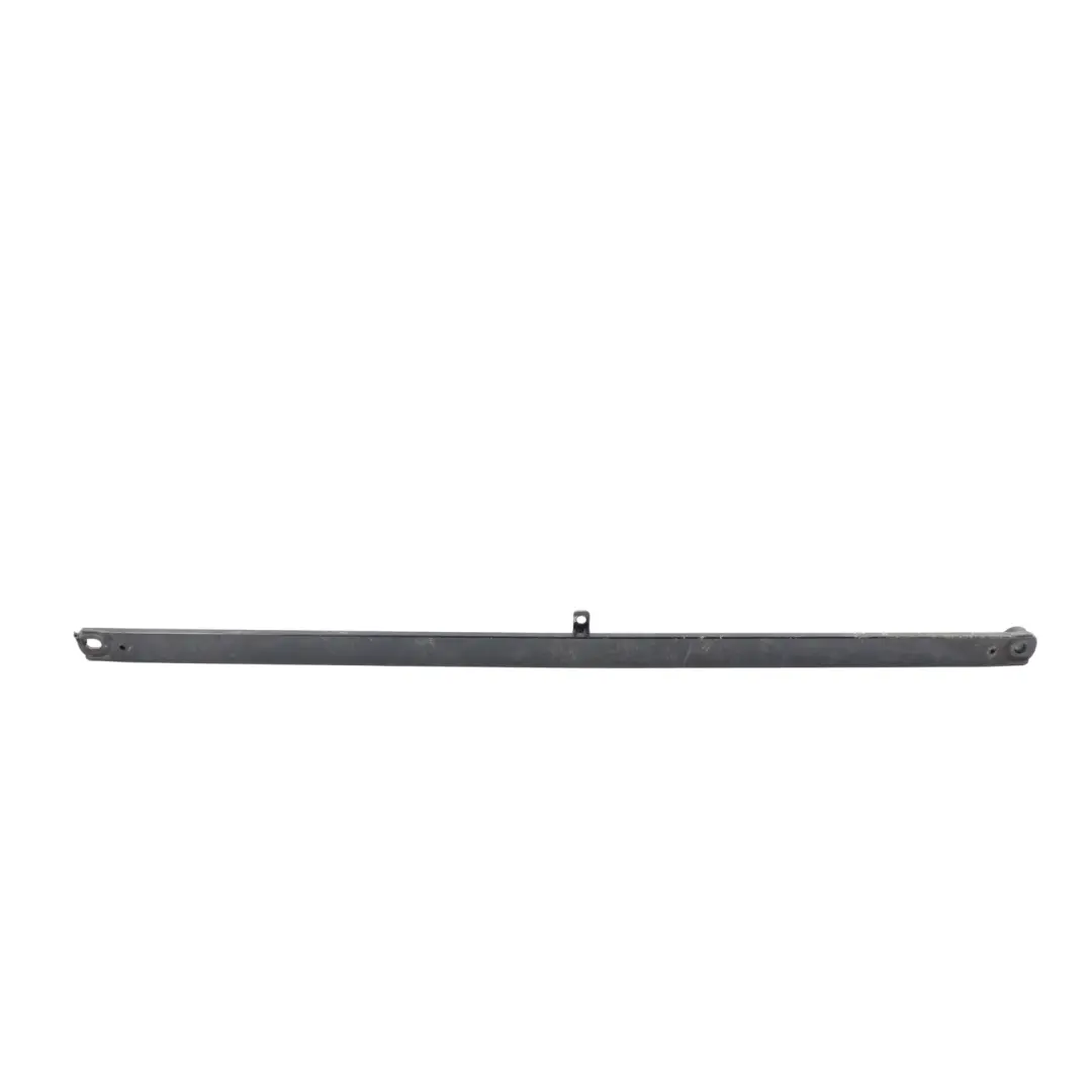Braccio Tensione Assale Anteriore Sinistro per BMW E64 E64 LCI con numero di parte 7132455 BMW E64 E64 LCI Braccio Tensione Assale Anteriore Sinistro - SKU 7132455 - Numero di parte 7132455