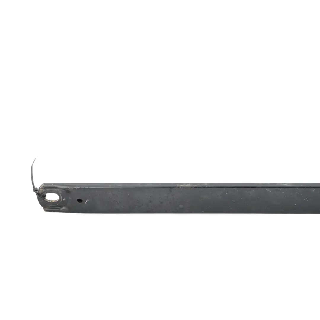 Braccio Tensione Assale Anteriore Sinistro per BMW E64 E64 LCI con numero di parte 7132455 BMW E64 E64 LCI Braccio Tensione Assale Anteriore Sinistro - SKU 7132455 - Numero di parte 7132455