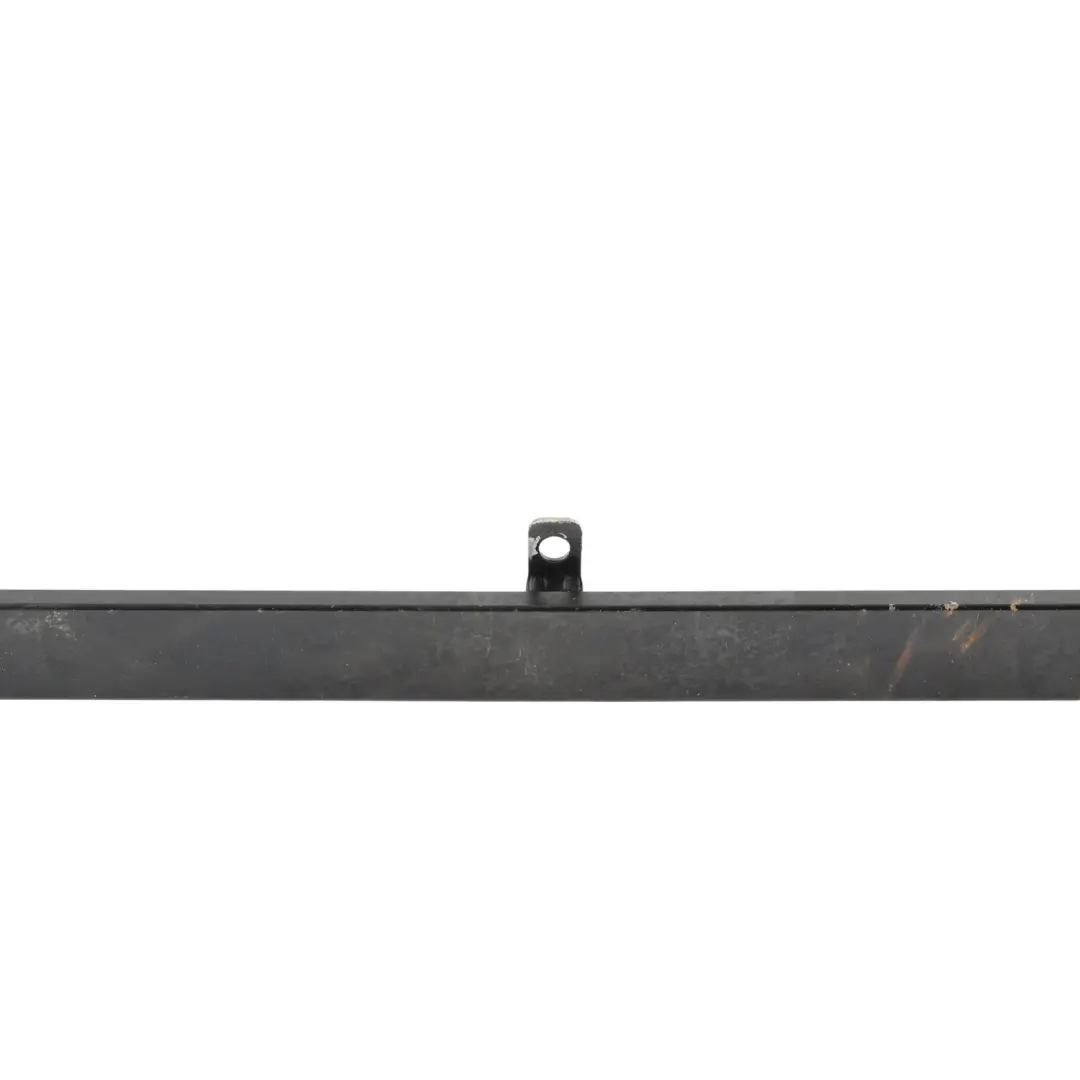 BMW E64 E64 LCI Braccio Tensione Assale Anteriore Sinistro - SKU 7132455 - Numero di parte 7132455