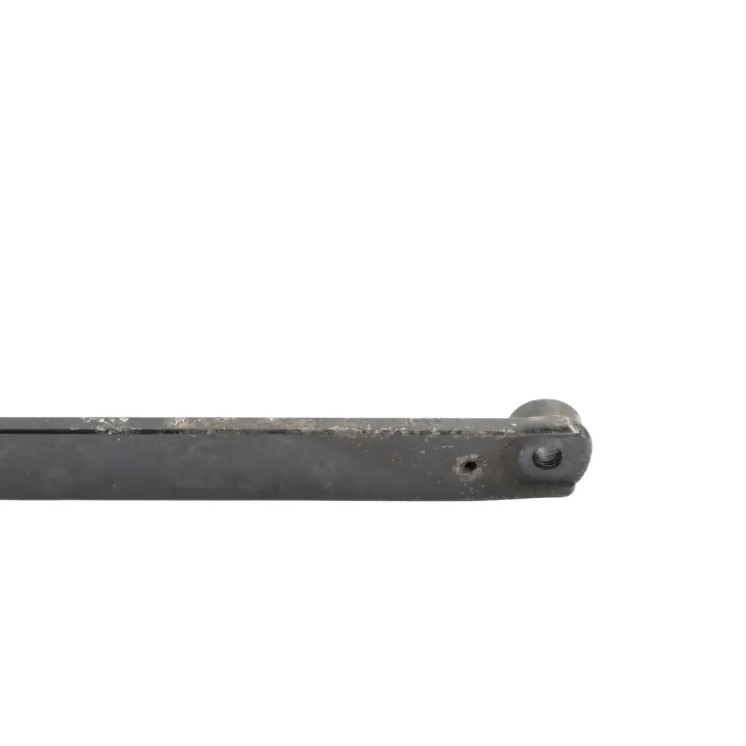 Braccio Tensione Assale Anteriore Sinistro per BMW E64 E64 LCI con numero di parte 7132455 BMW E64 E64 LCI Braccio Tensione Assale Anteriore Sinistro - SKU 7132455 - Numero di parte 7132455