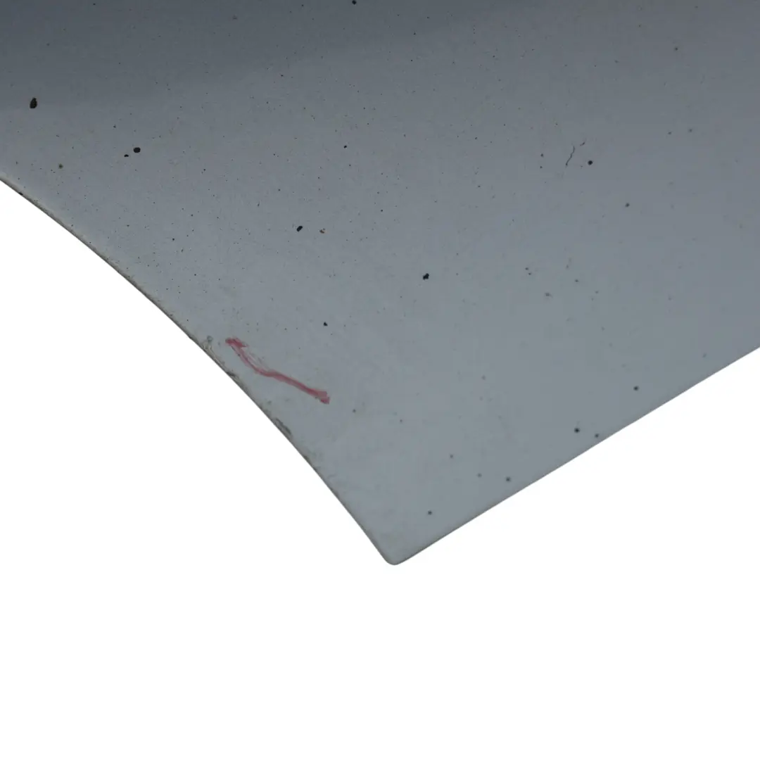 BMW E90 E91 Pannello Laterale Parafango Ala Anteriore Sinistra Bluewater - 896 - SKU 7135679-WB - Numero di parte 7135679