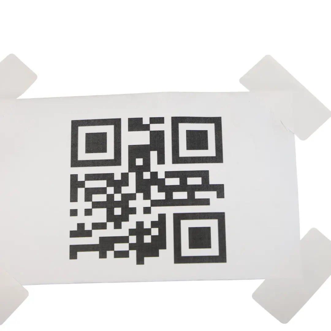 Portafoglio Posacenere Posteriore Sinistro Lato Vassoio Nero per BMW X5 E70 con numero di parte 7137185 BMW X5 E70 Portafoglio Posacenere Posteriore Sinistro Lato Vassoio Nero - SKU 7137185 - Numero di parte 7137185