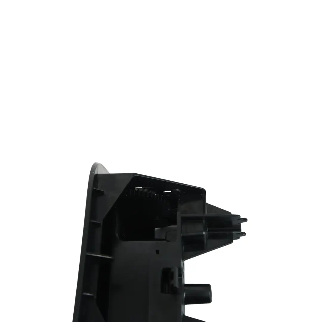 Portafoglio Posacenere Posteriore Destro Lato Vassoio Nero per BMW X5 E70 con numero di parte 7137186 BMW X5 E70 Portafoglio Posacenere Posteriore Destro Lato Vassoio Nero - SKU 7137186 - Numero di parte 7137186