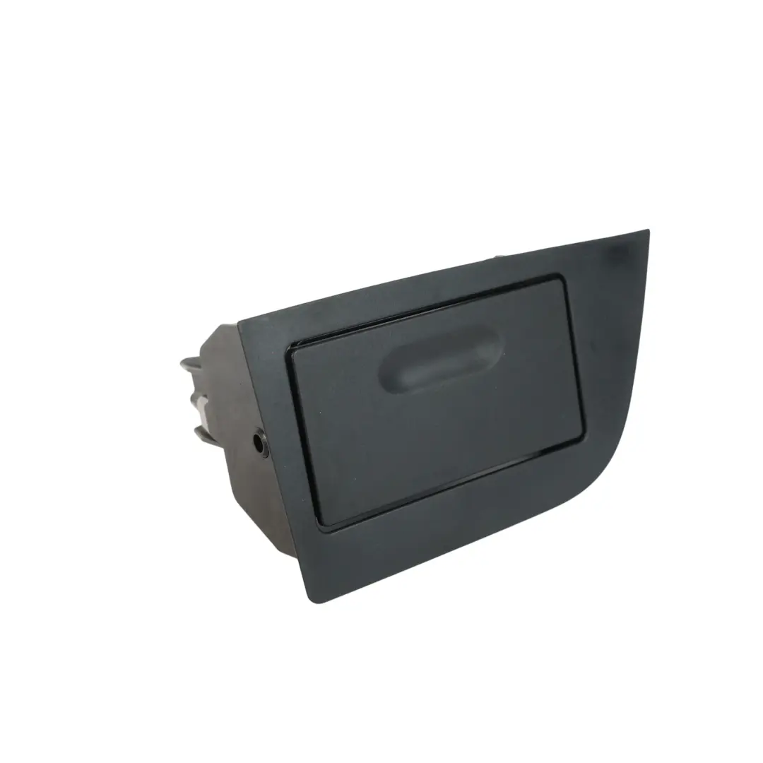Door Card Ashtray Rear Right O/S Side Trim Cover Tray Black to BMW X5 E70 with Part number 7137186 BMW X5 E70 Door Card Ashtray Rear Right O/S Side Trim Cover Tray Black - SKU 7137186 - Part number 7137186