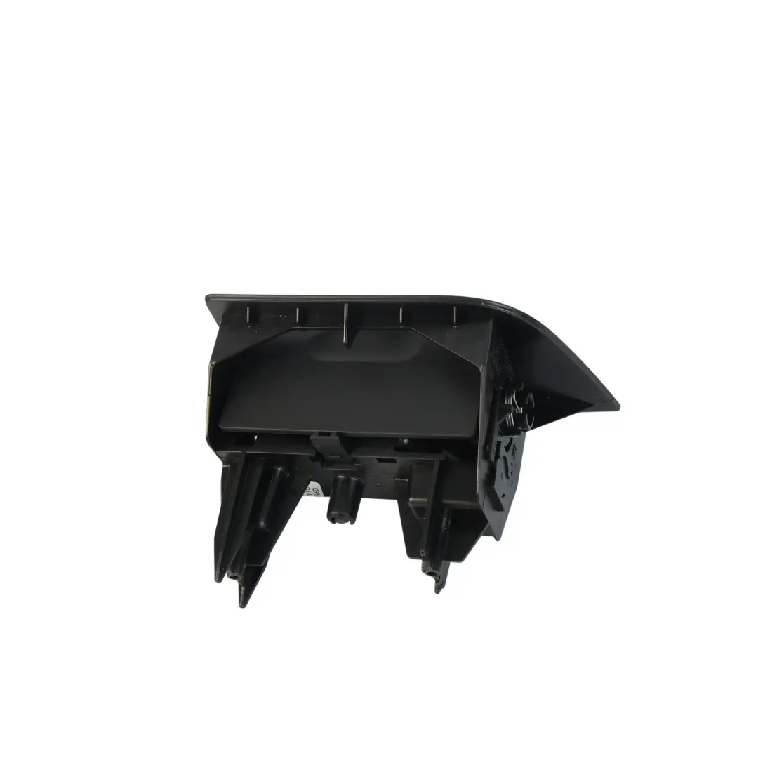 Cendrier De Porte Arrière Droit Noir pour BMW X5 E70 à propos du numéro de pièce 7137186 BMW X5 E70 Cendrier De Porte Arrière Droit Noir - SKU 7137186 - Numéro de pièce 7137186