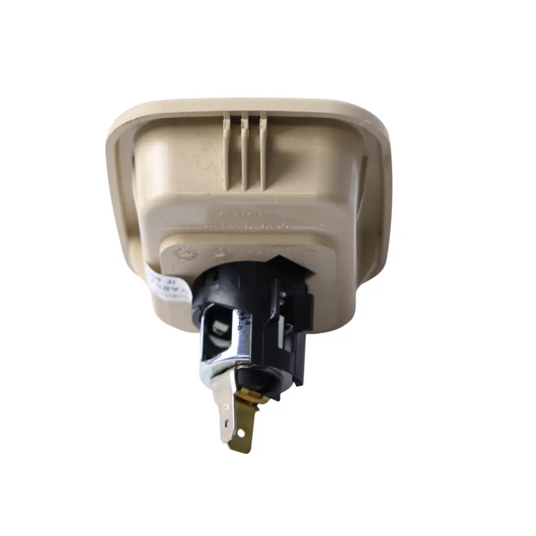 Support De Prise Recharge Beige 7143111 pour BMW E60 E81 E87 E90 E91 F10 F20 F30 LCI à propos du numéro de pièce 6843098 BMW E60 E81 E87 E90 E91 F10 F20 F30 LCI Support De Prise Recharge Beige 7143111 - SKU 6843098-2 - Numéro de pièce 6843098