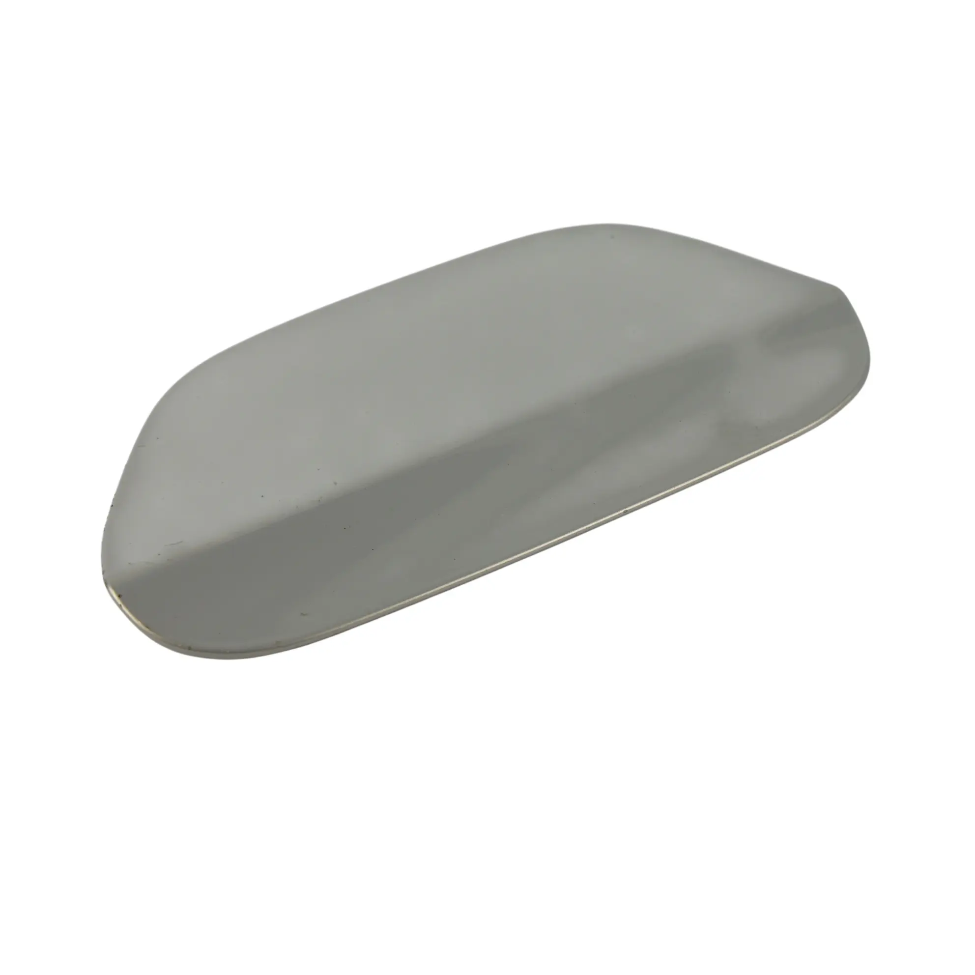 BMW E93 E93N LCI Fuel Cover Fill In Flap Mondstein Moonstone X04 7144328