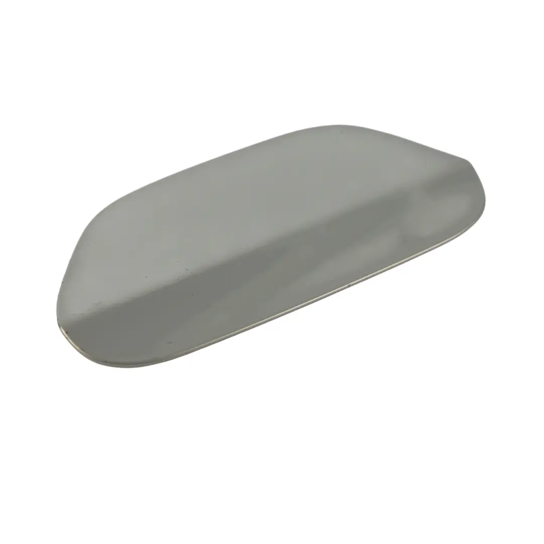 E93N LCI Tapa Depósito Mondstein Moonstone X04 para BMW E93 con número de pieza 7144328 BMW E93 E93N LCI Tapa Depósito Mondstein Moonstone X04 - SKU 7144328-MOND - Número de pieza 7144328