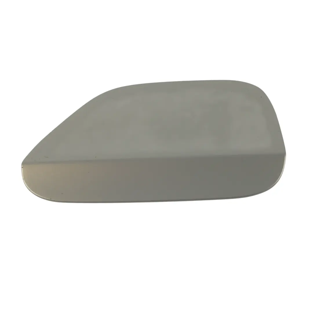 E93N LCI Tapa Depósito Mondstein Moonstone X04 para BMW E93 con número de pieza 7144328 BMW E93 E93N LCI Tapa Depósito Mondstein Moonstone X04 - SKU 7144328-MOND - Número de pieza 7144328