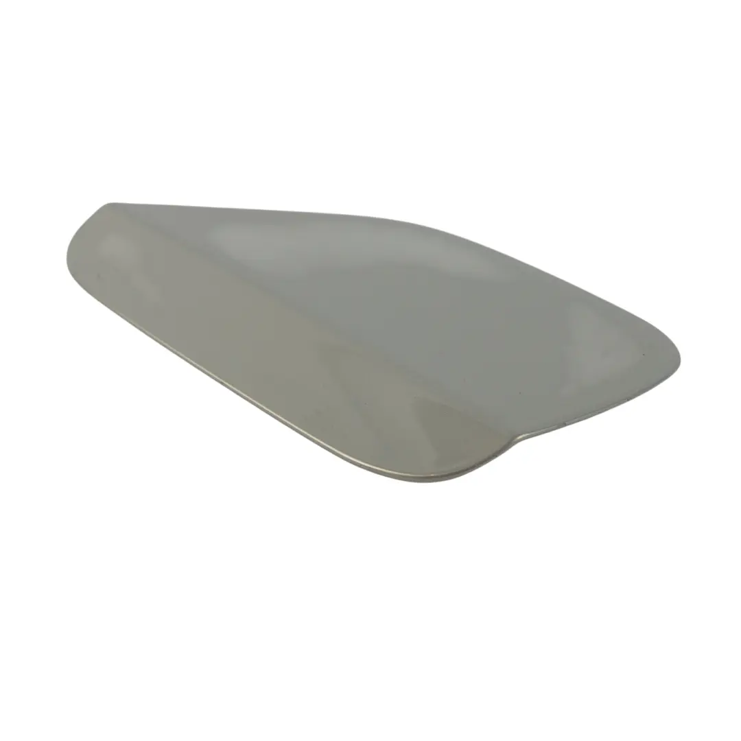 BMW E93 E93N LCI Klapka Wlewu Paliwa Mondstein Moonstone X04 - SKU 7144328-MOND - Numer Części 7144328