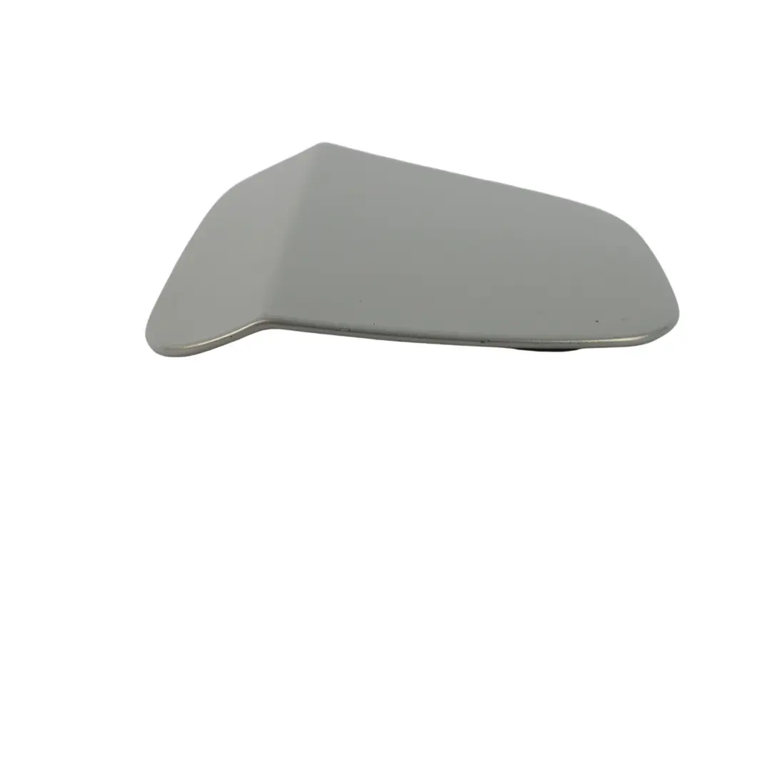 E93N LCI Klapka Wlewu Paliwa Mondstein Moonstone X04 do BMW E93 o numerze 7144328 BMW E93 E93N LCI Klapka Wlewu Paliwa Mondstein Moonstone X04 - SKU 7144328-MOND - Numer Części 7144328