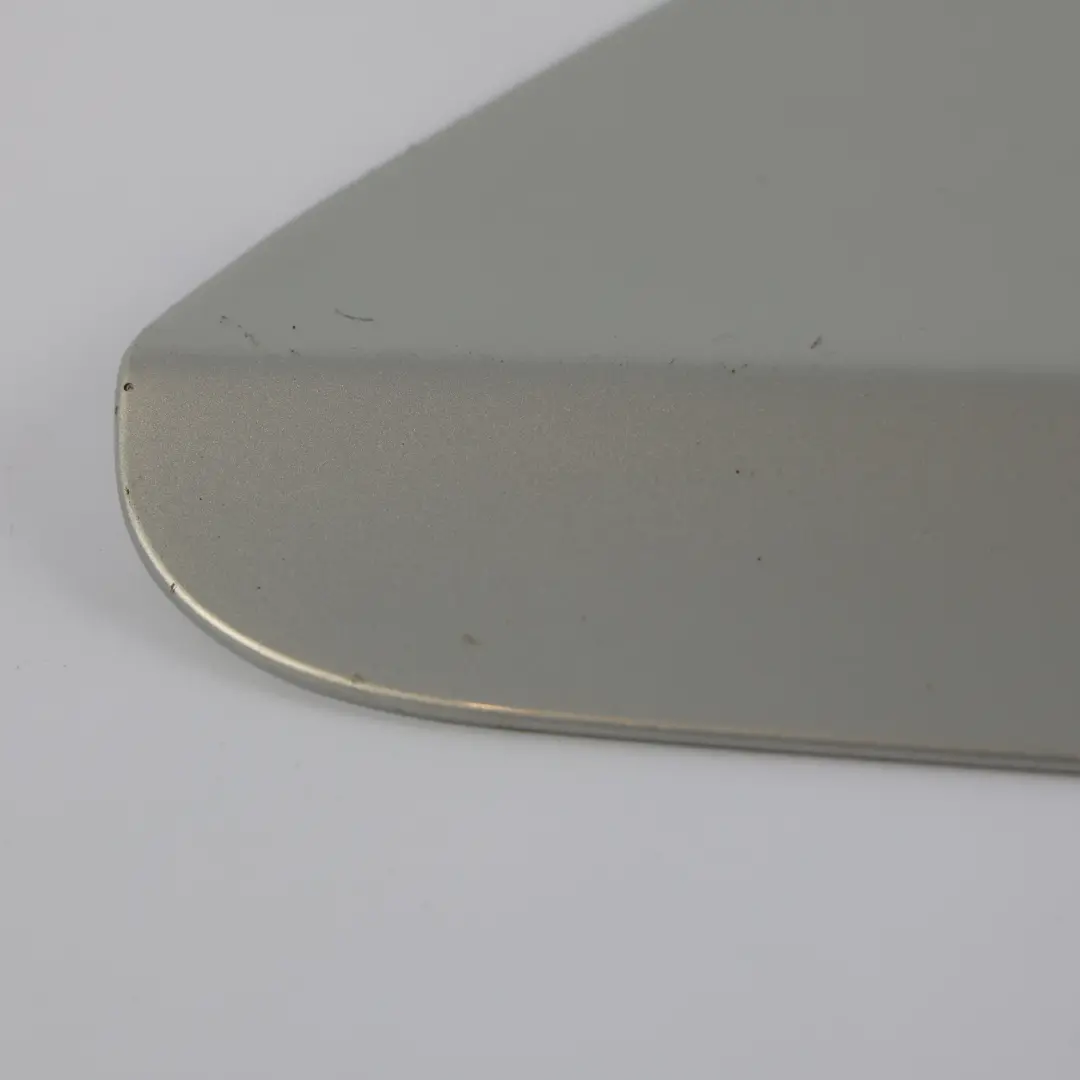 BMW E93 E93N LCI Klapka Wlewu Paliwa Mondstein Moonstone X04 - SKU 7144328-MOND - Numer Części 7144328