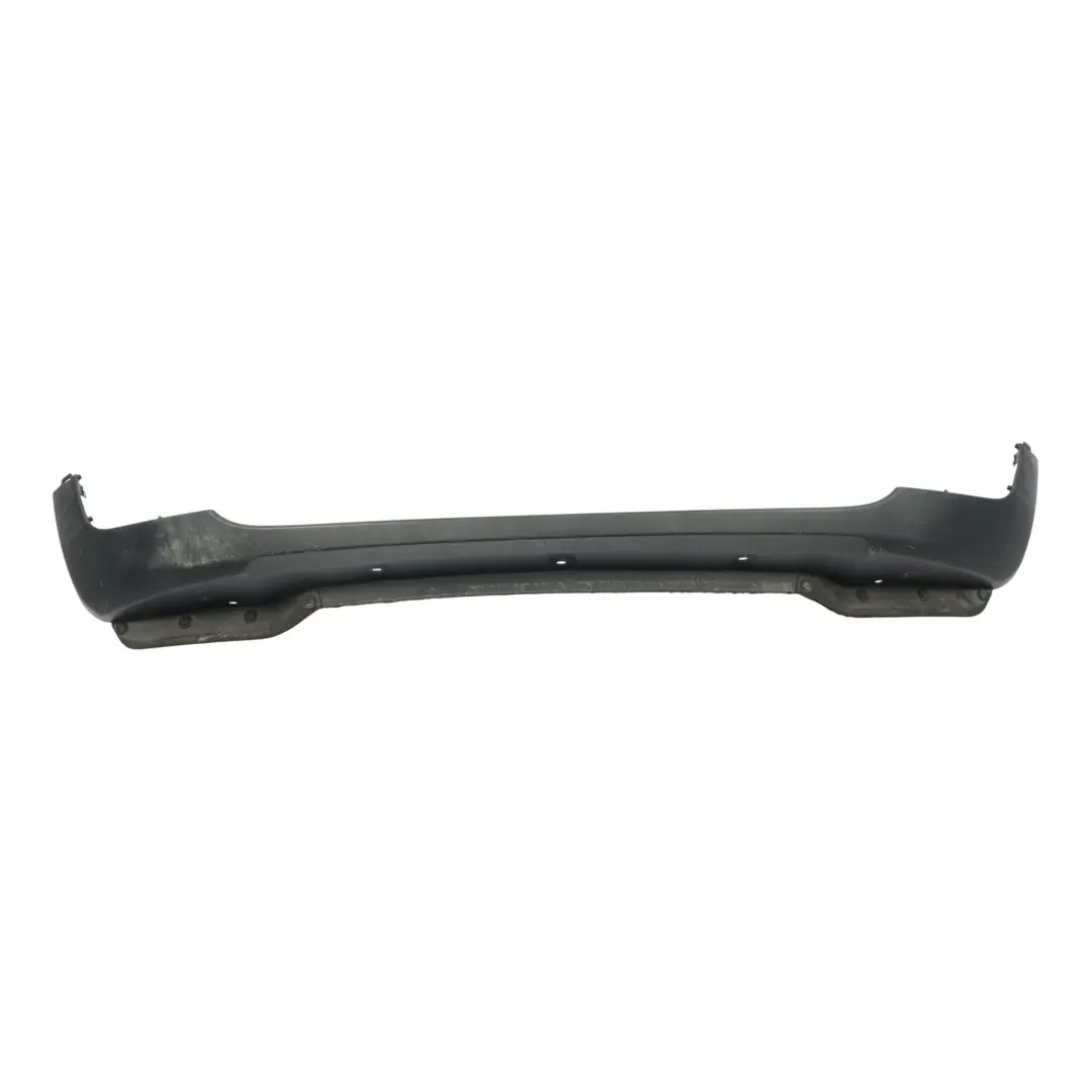 Mini R55 R56 Spojler Dokładka Zderzaka Przód - SKU 7147844-1 - Numer Części 7147844