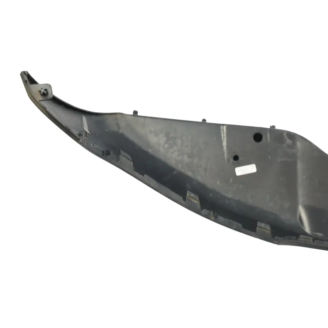 Mini R55 R56 Spojler Dokładka Zderzaka Przód - SKU 7147844-1 - Numer Części 7147844