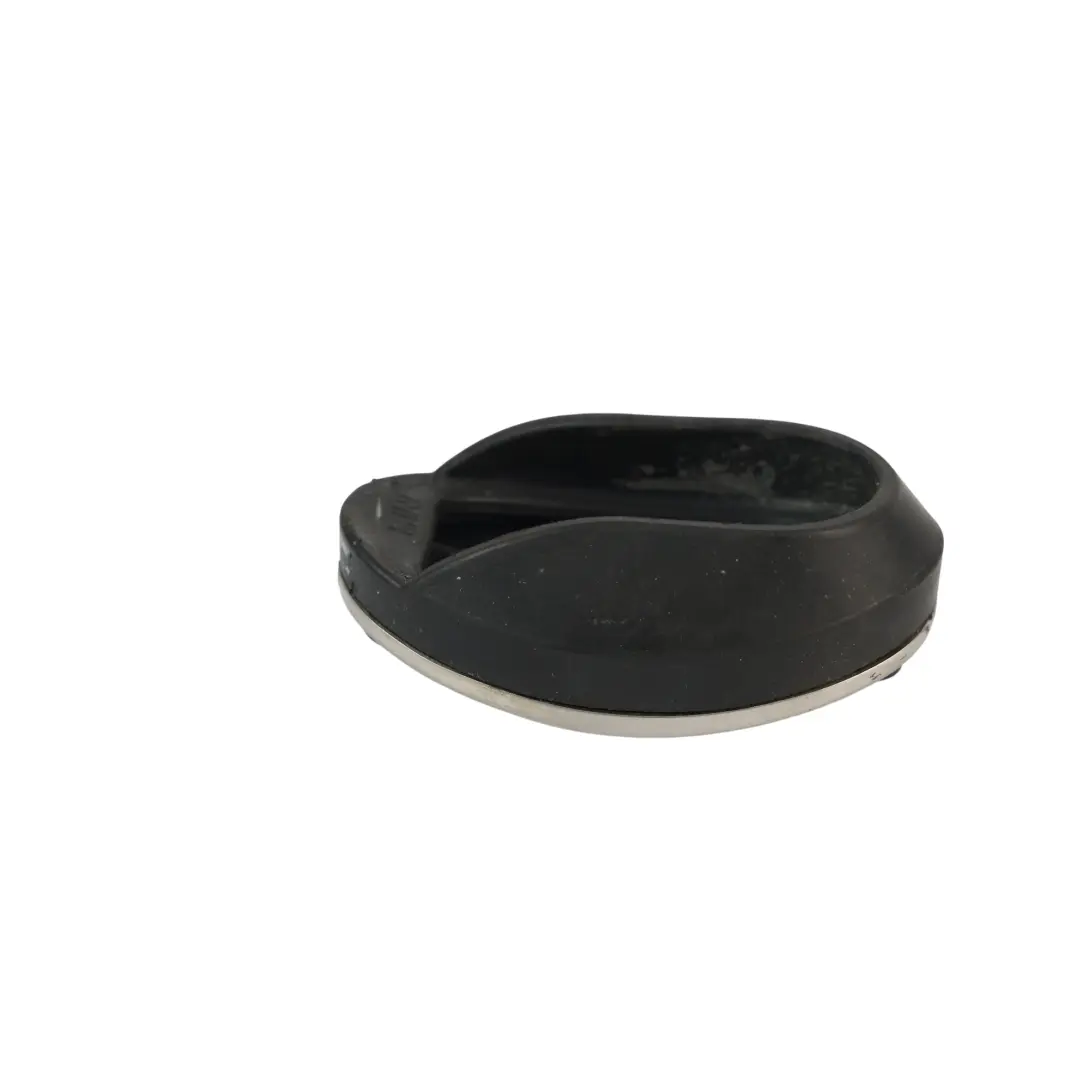 Mini Cooper R56 R57 Repose Pieds Panneau Embrayage Frein Pédale SET - SKU 7149471-1 - Numéro de pièce 7149471