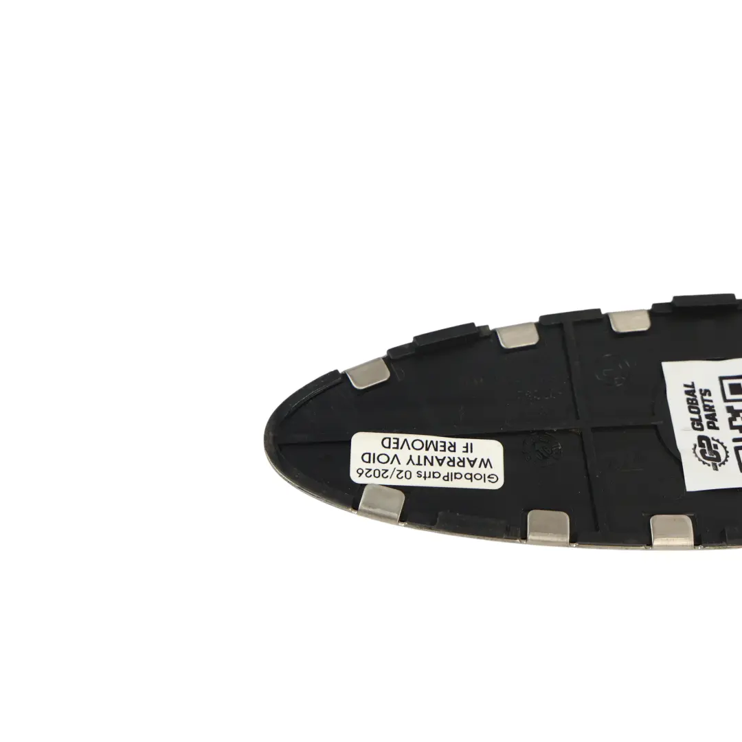 Mini Cooper R56 R57 Panel Podnóżka Pedał Hamulca Sprzęgła ZESTAW - SKU 7149471-1 - Numer Części 7149471