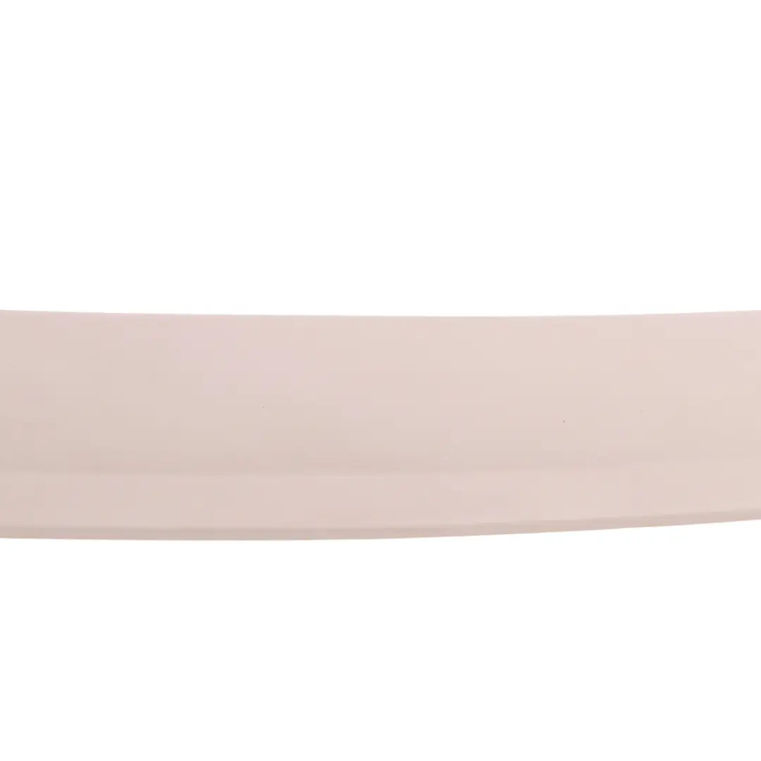 Upper Trunk Boot Lid Tailgate Trim Panel Grey 7172123 to BMW X5 E70 with Part number 7149635 BMW X5 E70 Upper Trunk Boot Lid Tailgate Trim Panel Grey 7172123 - SKU 7149635 - Part number 7149635