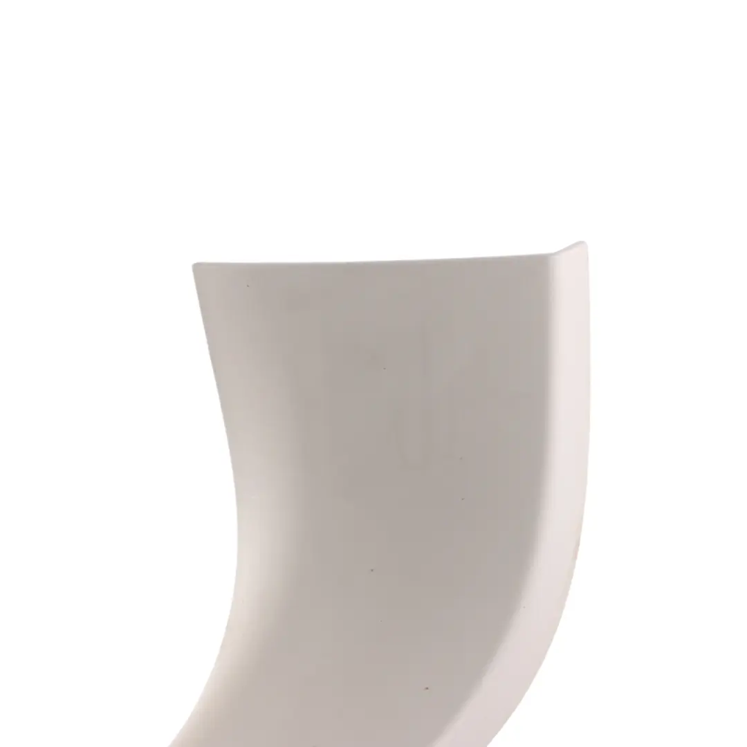 Trunk Lid Panel Tailgate Trim Cover Left N/S to BMW X5 E70 with Part number 7149639 BMW X5 E70 Trunk Lid Panel Tailgate Trim Cover Left N/S - SKU 7149639 - Part number 7149639