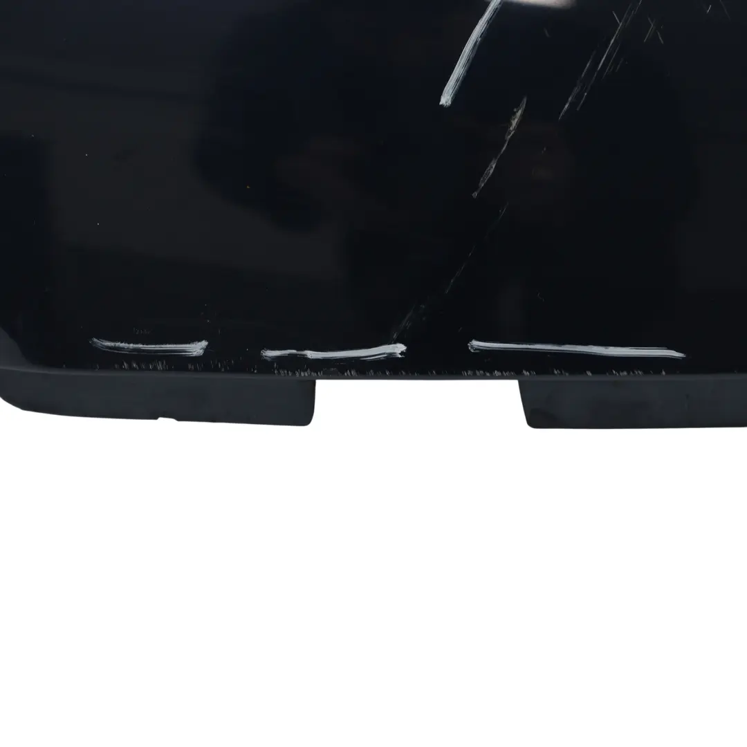 Panel Lateral Guardabarros Trasero Izquierdo Toledoblau - 482 para BMW Z4 E85 con número de pieza 7151639 BMW Z4 E85 Panel Lateral Guardabarros Trasero Izquierdo Toledoblau - 482 - SKU 7151639-TDB - Número de pieza 7151639