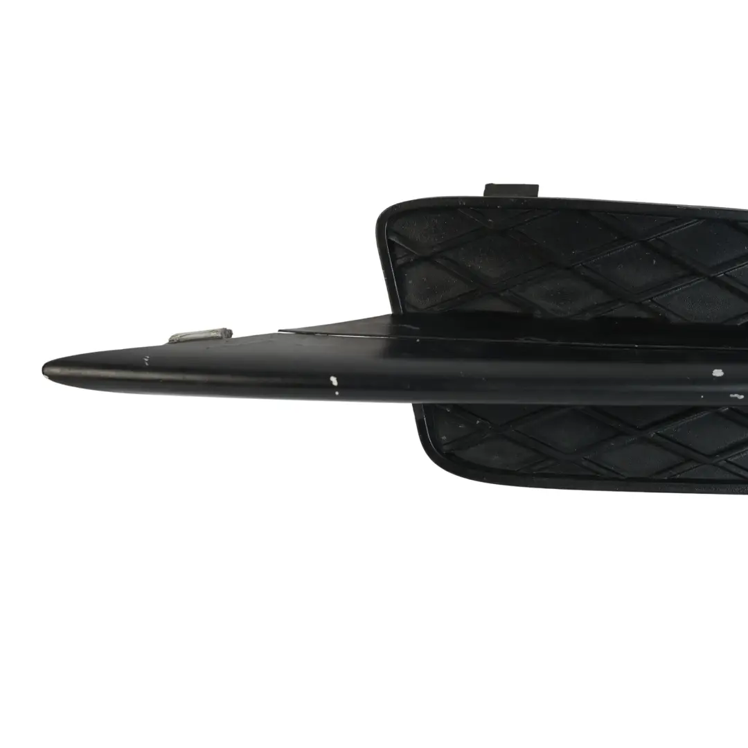 BMW X5 E70 Pare-Chocs Avant Grille Fermée Panneau De Recouvrement Droit - SKU 7159594-1 - Numéro de pièce 7159594
