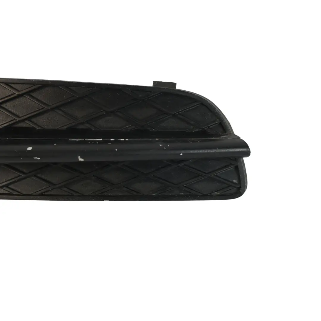 Kratka Osłona Zderzaka Przedniego Prawy Przód do BMW X5 E70 o numerze 7159594 BMW X5 E70 Kratka Osłona Zderzaka Przedniego Prawy Przód - SKU 7159594-1 - Numer Części 7159594