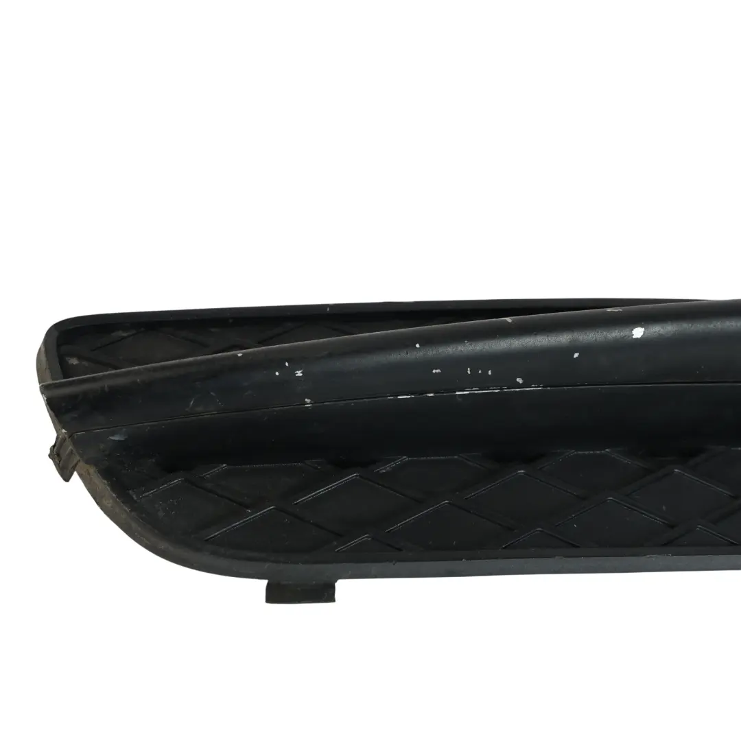 BMW X5 E70 Pare-Chocs Avant Grille Fermée Panneau De Recouvrement Droit - SKU 7159594-1 - Numéro de pièce 7159594