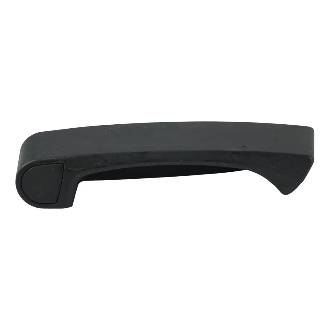 Support De Fixation De Couvercle De Coffre Hayon Inférieur 716214 pour BMW X5 F15 E70 à propos du numéro de pièce 7162148 BMW X5 F15 E70 Support De Fixation De Couvercle De Coffre Hayon Inférieur 716214 - SKU 7162148 - Numéro de pièce 7162148