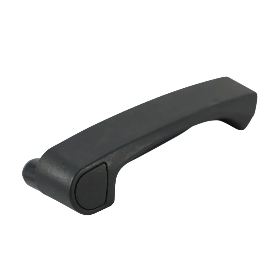 Puerta Trasera Inferior Tapa Del Maletero Soporte Soporte 716214 para BMW X5 F15 E70 con número de pieza 7162148 BMW X5 F15 E70 Puerta Trasera Inferior Tapa Del Maletero Soporte Soporte 716214 - SKU 7162148 - Número de pieza 7162148