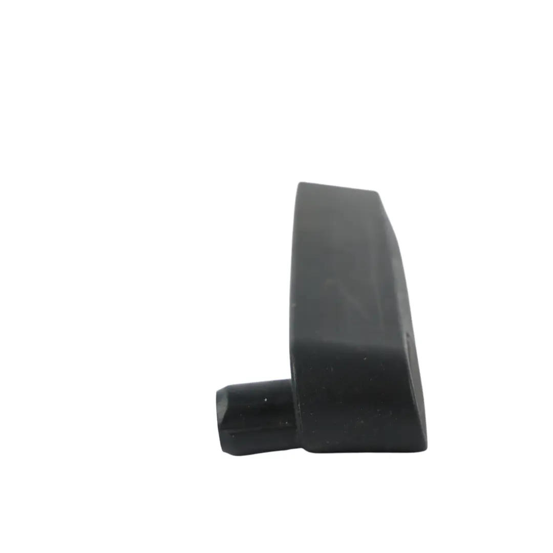 Puerta Trasera Inferior Tapa Del Maletero Soporte Soporte 716214 para BMW X5 F15 E70 con número de pieza 7162148 BMW X5 F15 E70 Puerta Trasera Inferior Tapa Del Maletero Soporte Soporte 716214 - SKU 7162148 - Número de pieza 7162148