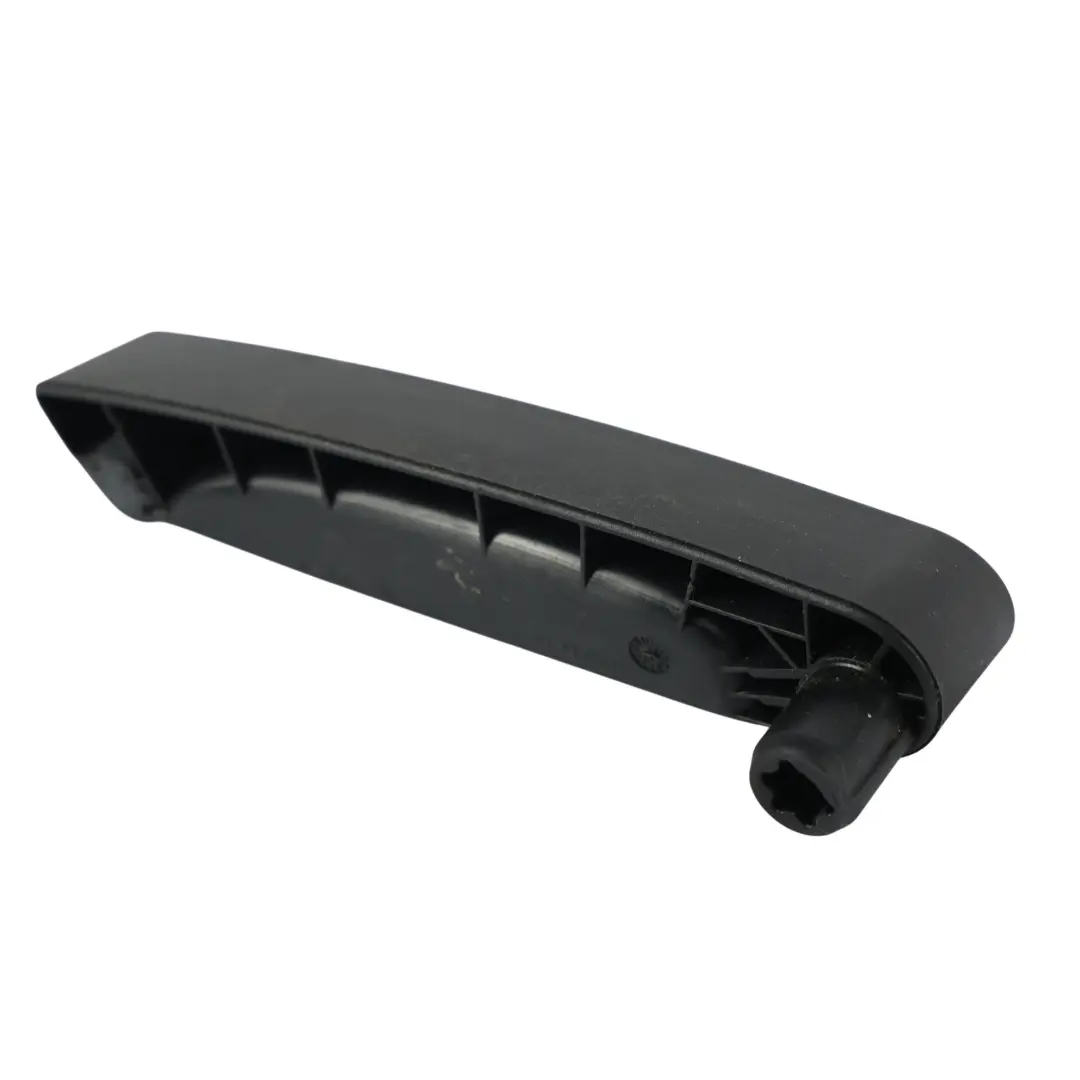 Support De Fixation De Couvercle De Coffre Hayon Inférieur 716214 pour BMW X5 F15 E70 à propos du numéro de pièce 7162148 BMW X5 F15 E70 Support De Fixation De Couvercle De Coffre Hayon Inférieur 716214 - SKU 7162148 - Numéro de pièce 7162148